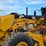 2020-caterpillar-140-image-8