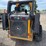 deere-328d-image-6