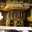 new-holland-l555-image-13