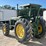 john-deere-5-image-4