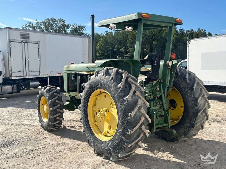 john-deere-5-image-4