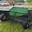1990-john-deere-1219-image-4