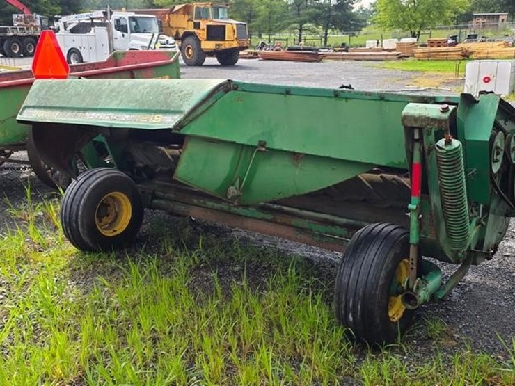 1990-john-deere-1219-image-4