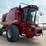 2005-case-ih-2377-image-2