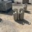 (2)-aluminum-propane-tanks-image-3
