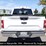 2018-ford-f150-image-19