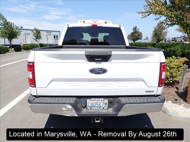 2018-ford-f150-image-19
