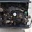 2016-bobcat-t740-image-22