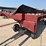 case-ih-1063-image-4