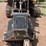 2005-caterpillar-320c-image-30