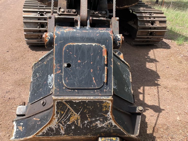 2005-caterpillar-320c-image-30