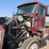 1993-kenworth-t600-image-57