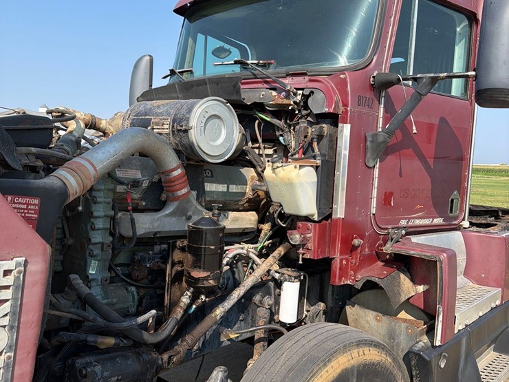 1993-kenworth-t600-image-57
