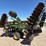 john-deere-630-image-2