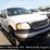 2000-ford-expedition-image-11