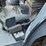 new-holland-tn65d-image-39