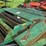 1990-john-deere-1219-image-8