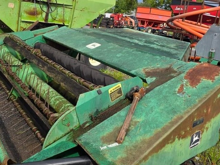 1990-john-deere-1219-image-8