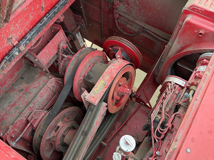 case-ih-2166-image-57