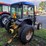new-holland-tn65d-image-3