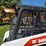 2020-bobcat-s64-image-25