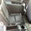 2009-cadillac-escalade-image-90
