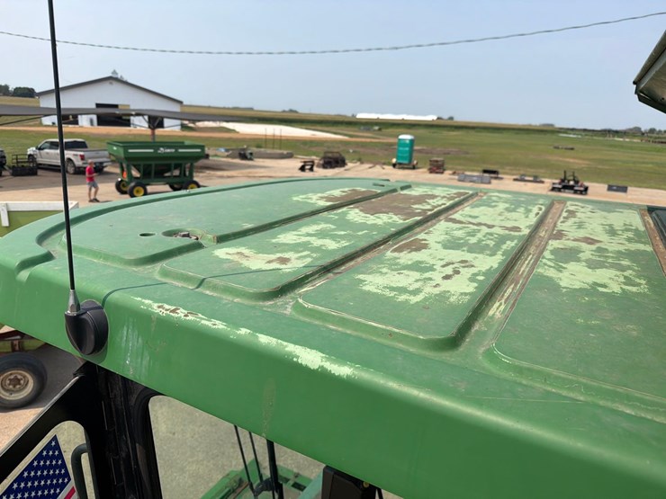 1991-john-deere-9600-image-53