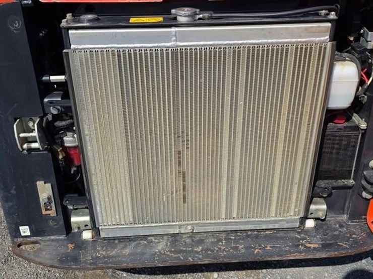 kubota-svl75-2-image-40