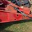 case-ih-8420-image-17