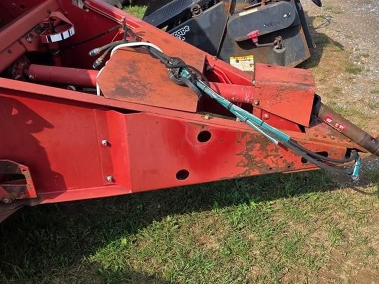 case-ih-8420-image-17