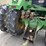 john-deere-8560-image-9