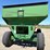 demco-550-image-22