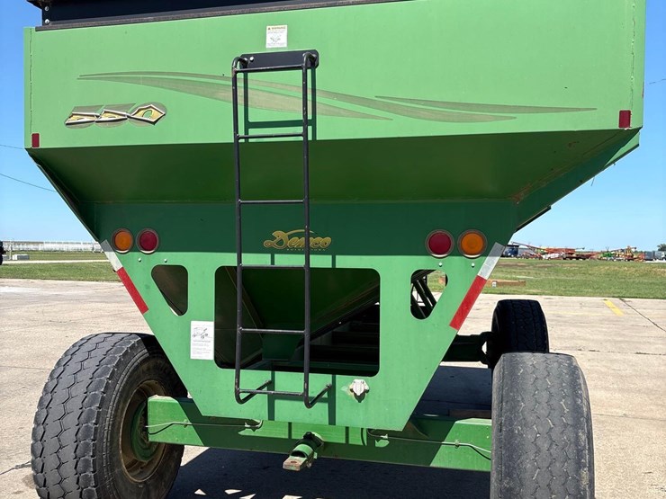 demco-550-image-22