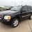 2006-gmc-envoy-image-2