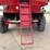 2005-case-ih-2377-image-47