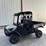 2024-kubota-rtv-xg850-sidekick-image-6