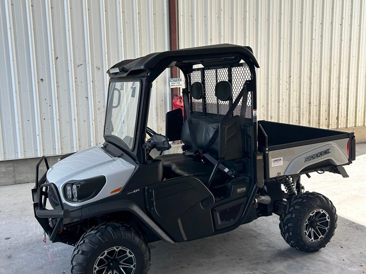 2024-kubota-rtv-xg850-sidekick-image-6