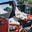 2020-bobcat-s76-image-18