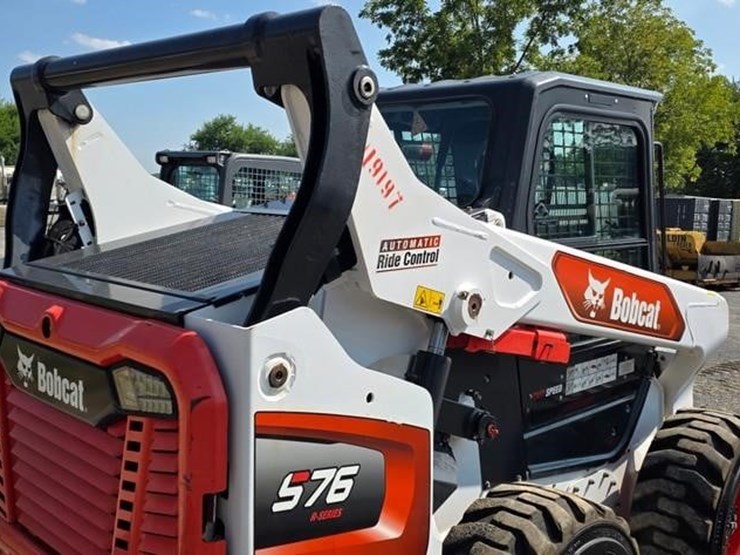 2020-bobcat-s76-image-18