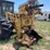 2010-caterpillar-553-image-19
