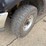 2000-ford-f250-image-9