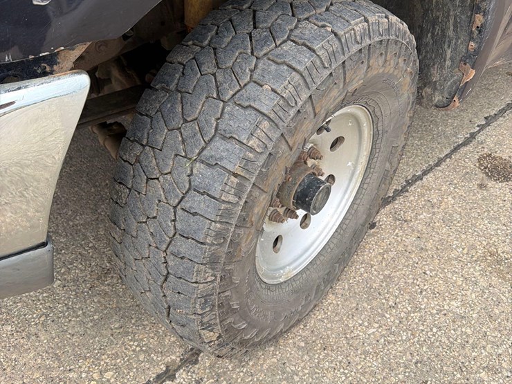 2000-ford-f250-image-9