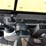 2024-jcb-50z-1-image-57