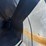 no-reserve---adams-truck-mount-tender---no-fees-image-28