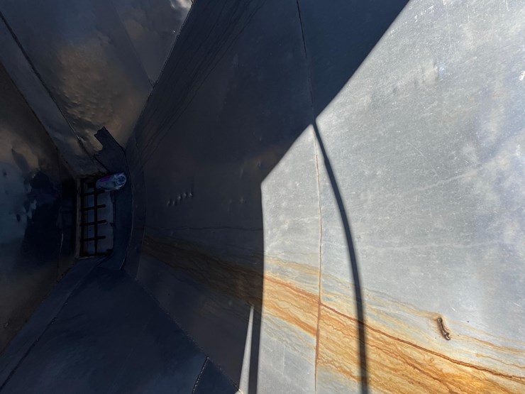 no-reserve---adams-truck-mount-tender---no-fees-image-28
