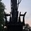 2011-deere-240d-lc-image-59