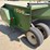 2017-balzer-1500-image-9