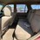 2005-honda-crv-image-17