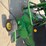 john-deere-582-image-12