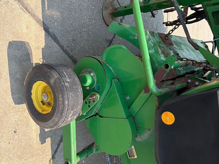 john-deere-582-image-12